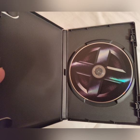 DVD sale...3 for $15... X-Men movie - Picture 2 of 3